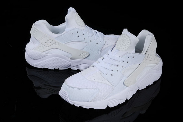 Nike Air Huarache I Men Shoes--058